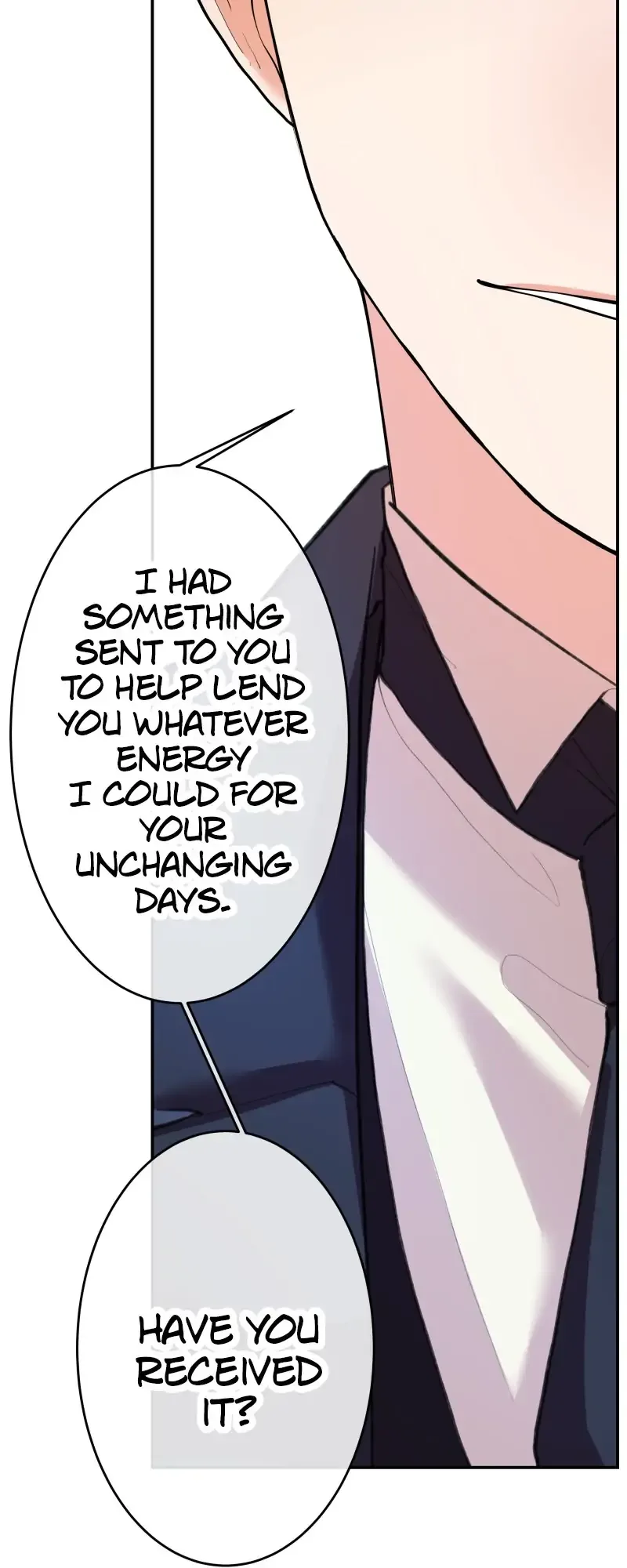 A Villainess’ Revenge Is Sweeter Than Honey Chapter 18 page 14