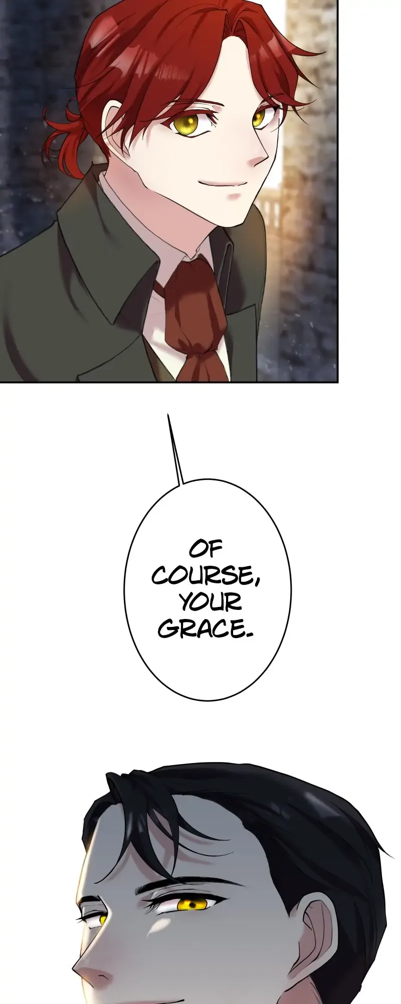 A Villainess’ Revenge Is Sweeter Than Honey Chapter 16 page 34