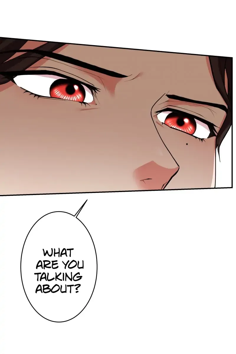 A Villainess’ Revenge Is Sweeter Than Honey Chapter 18 page 15