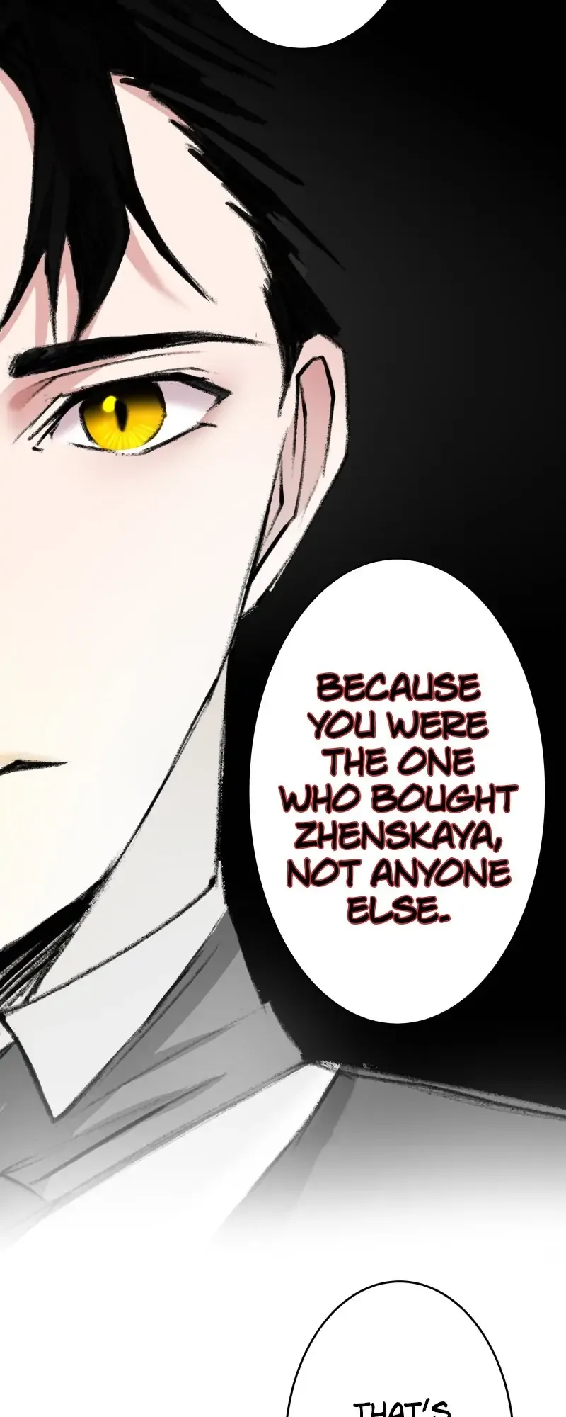 A Villainess’ Revenge Is Sweeter Than Honey Chapter 19 page 53