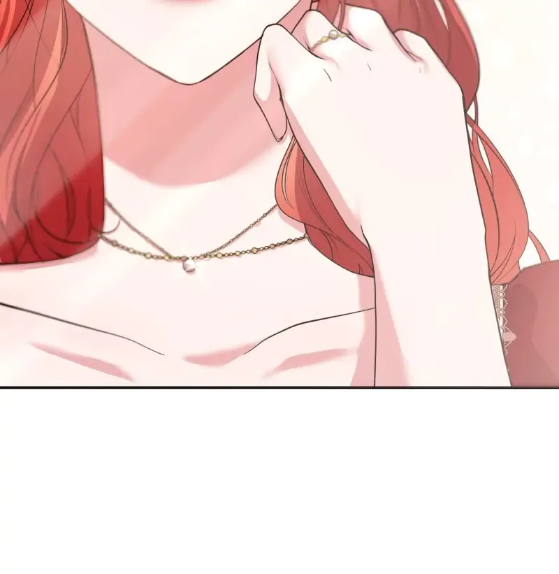 A Villainess’ Revenge Is Sweeter Than Honey Chapter 17 page 27