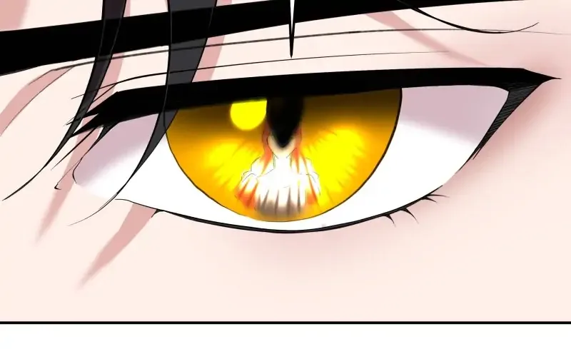 A Villainess’ Revenge Is Sweeter Than Honey Chapter 19 page 50