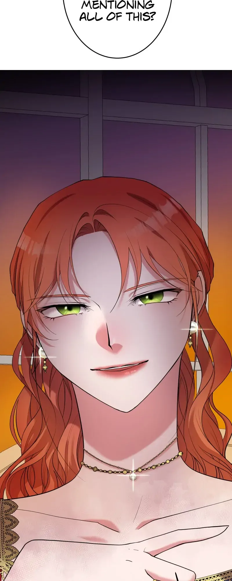 A Villainess’ Revenge Is Sweeter Than Honey Chapter 19 page 58