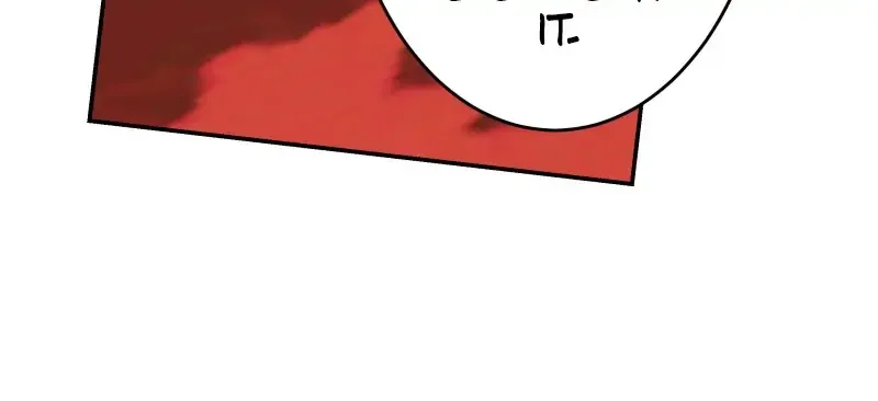 A Villainess’ Revenge Is Sweeter Than Honey Chapter 18 page 22