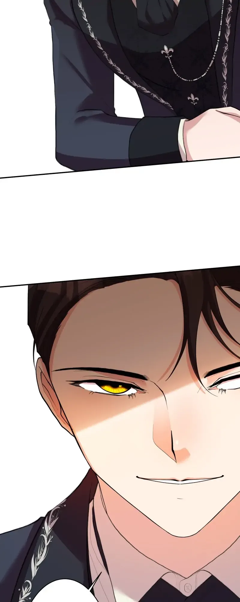 A Villainess’ Revenge Is Sweeter Than Honey Chapter 18 page 24