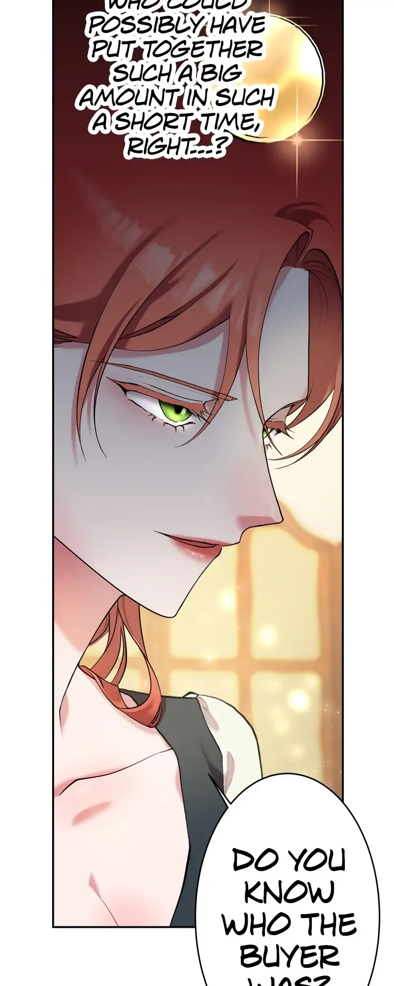 A Villainess’ Revenge Is Sweeter Than Honey Chapter 16 page 45