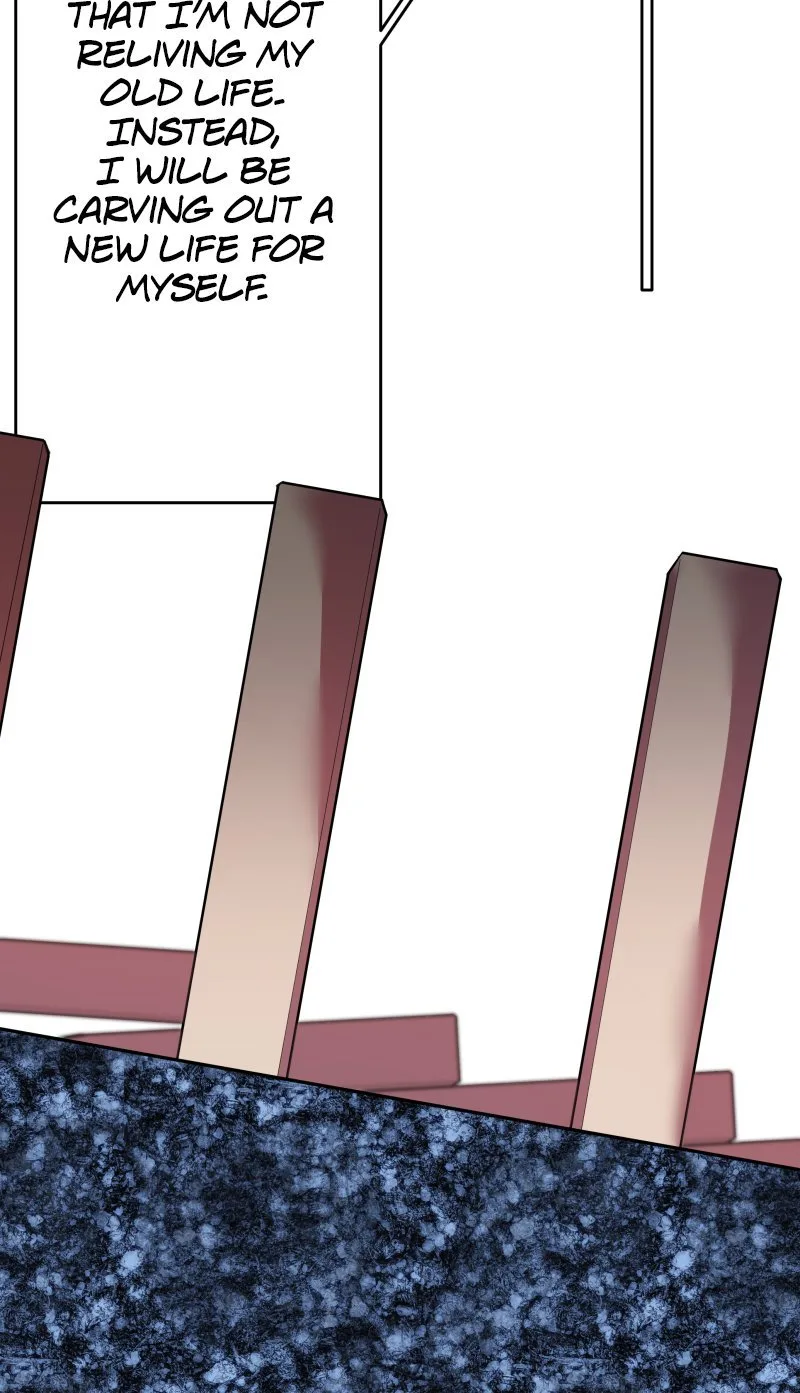 A Villainess’ Revenge Is Sweeter Than Honey Chapter 25 page 6