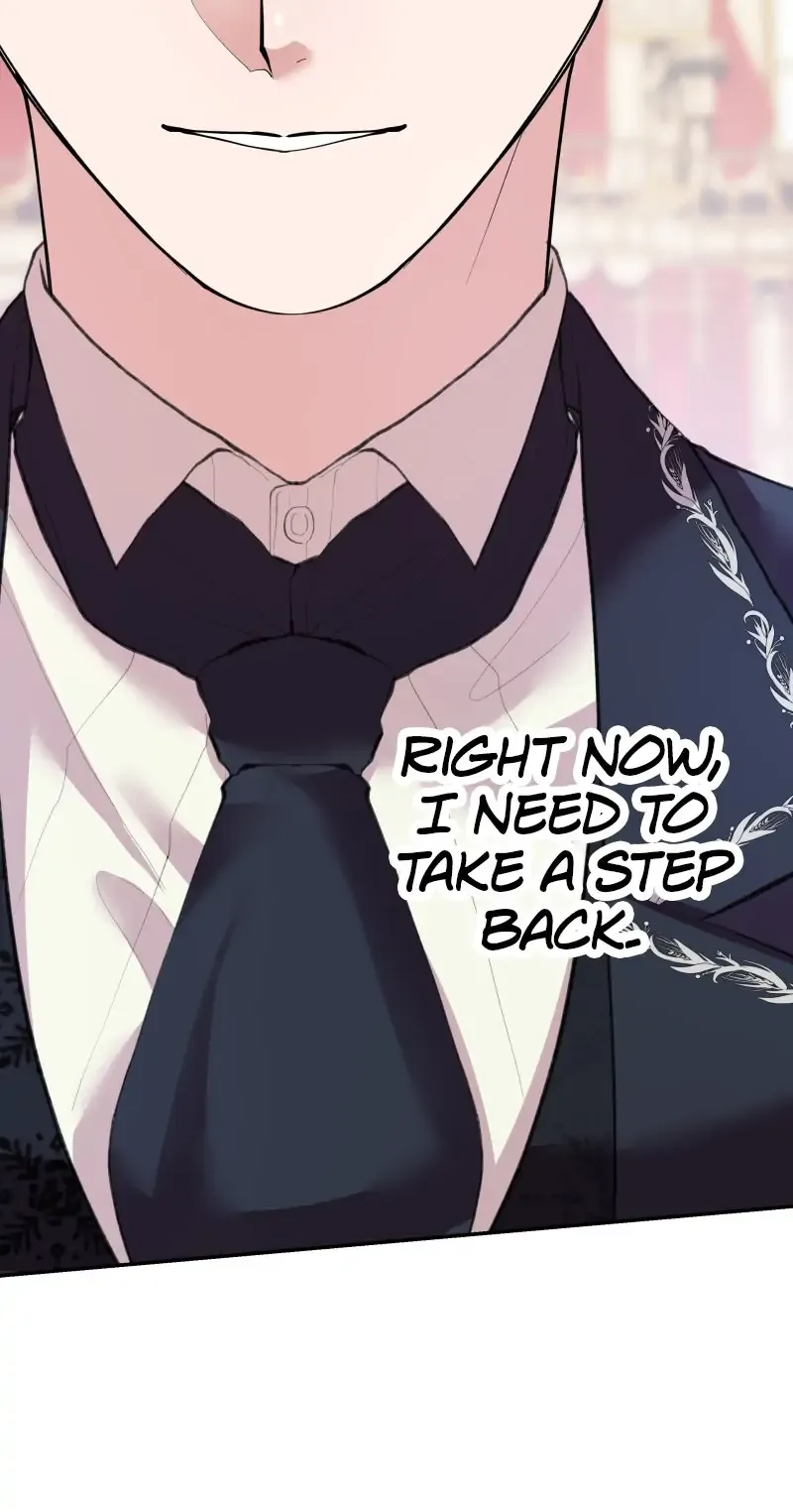 A Villainess’ Revenge Is Sweeter Than Honey Chapter 18 page 29