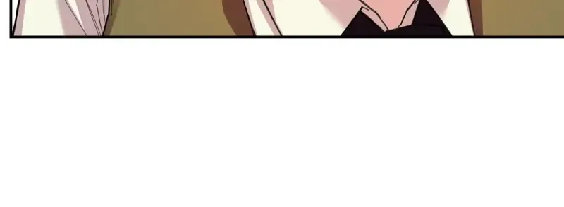 A Villainess’ Revenge Is Sweeter Than Honey Chapter 23 page 16