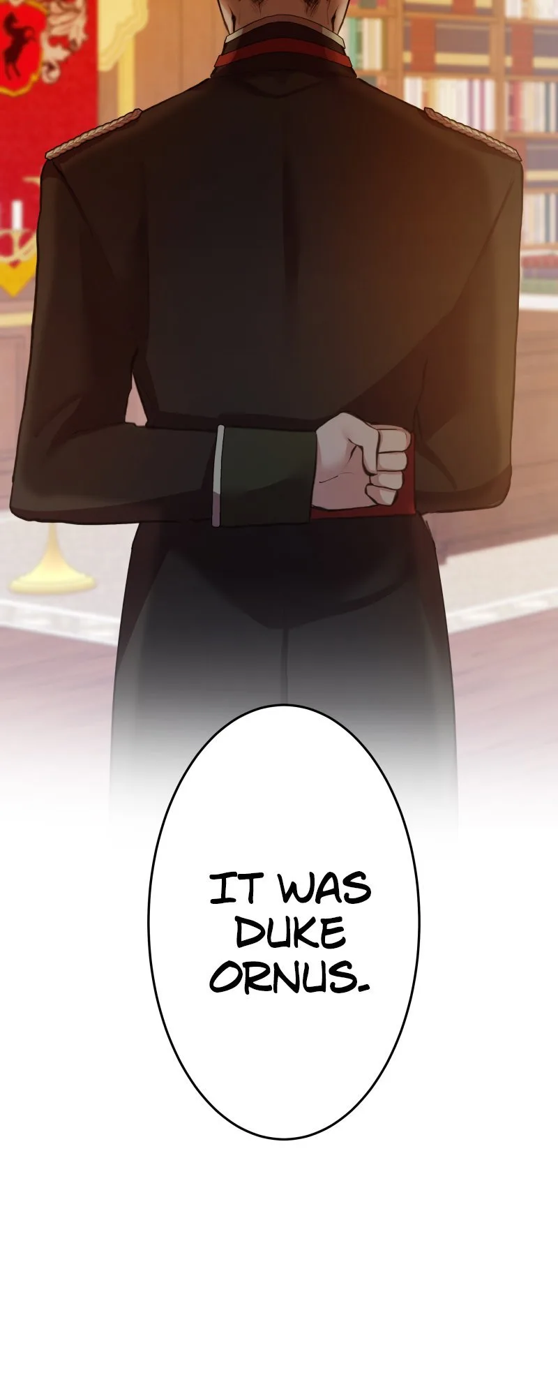 A Villainess’ Revenge Is Sweeter Than Honey Chapter 25 page 17