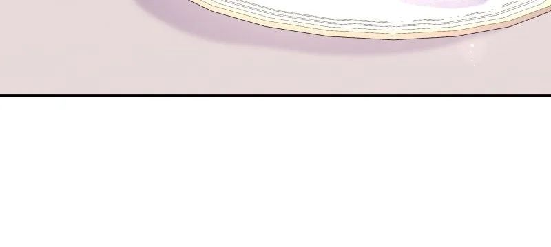 A Villainess’ Revenge Is Sweeter Than Honey Chapter 25 page 13