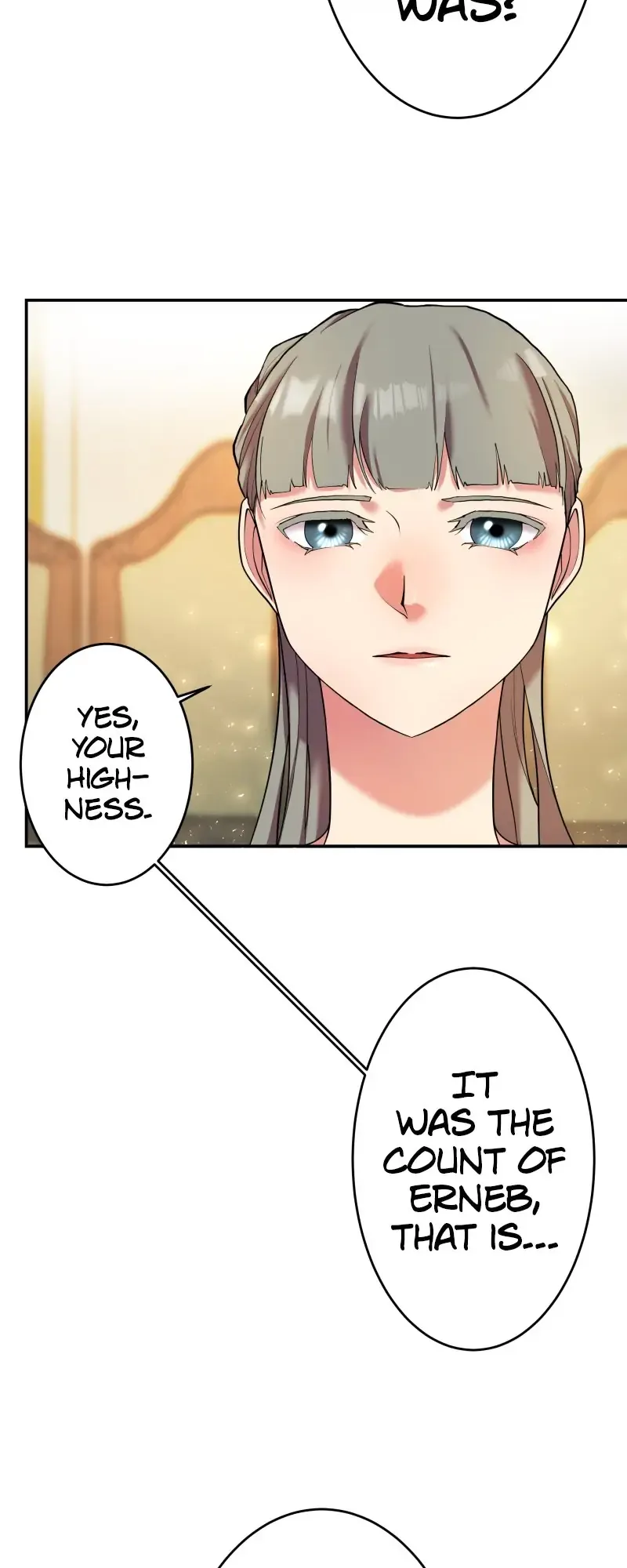 A Villainess’ Revenge Is Sweeter Than Honey Chapter 16 page 46