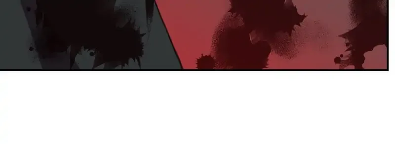 A Villainess’ Revenge Is Sweeter Than Honey Chapter 16 page 51