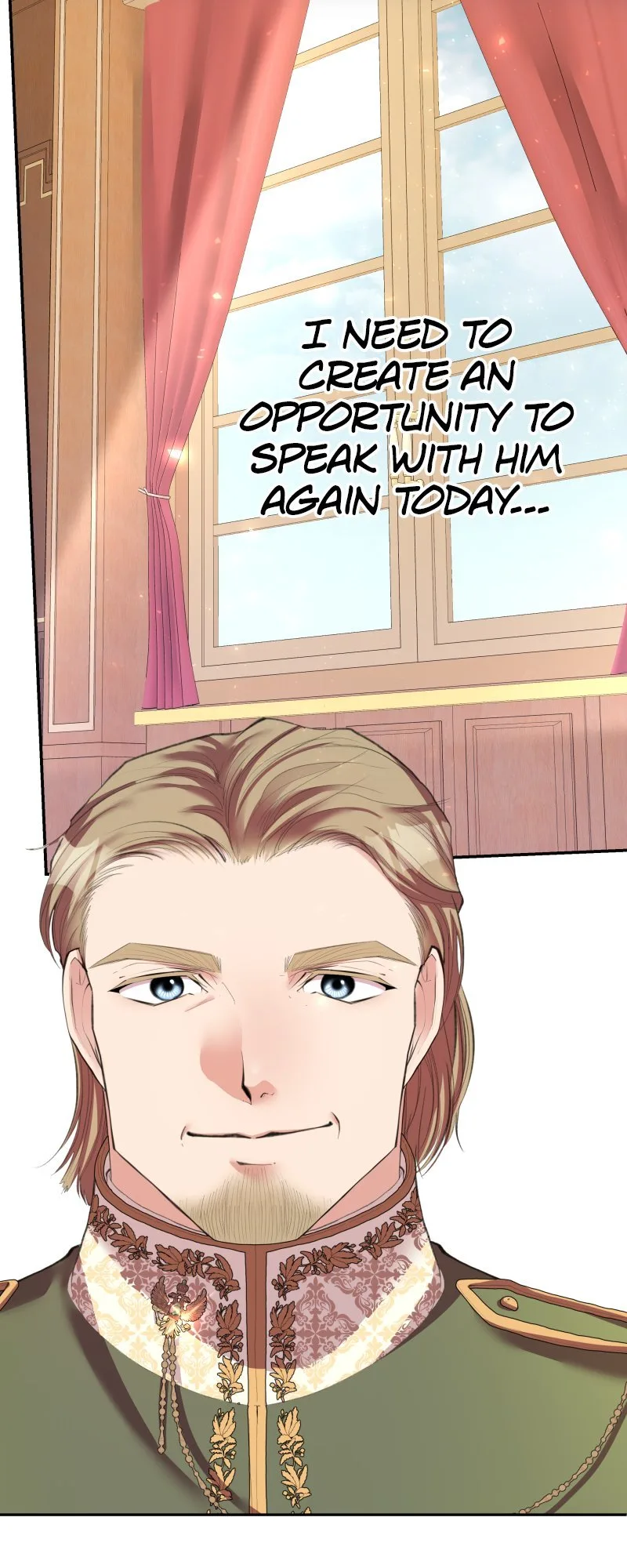 A Villainess’ Revenge Is Sweeter Than Honey Chapter 25.5 page 2