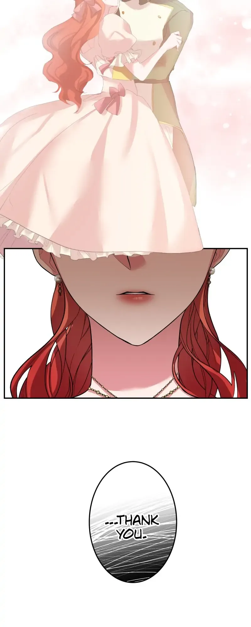 A Villainess’ Revenge Is Sweeter Than Honey Chapter 17 page 45