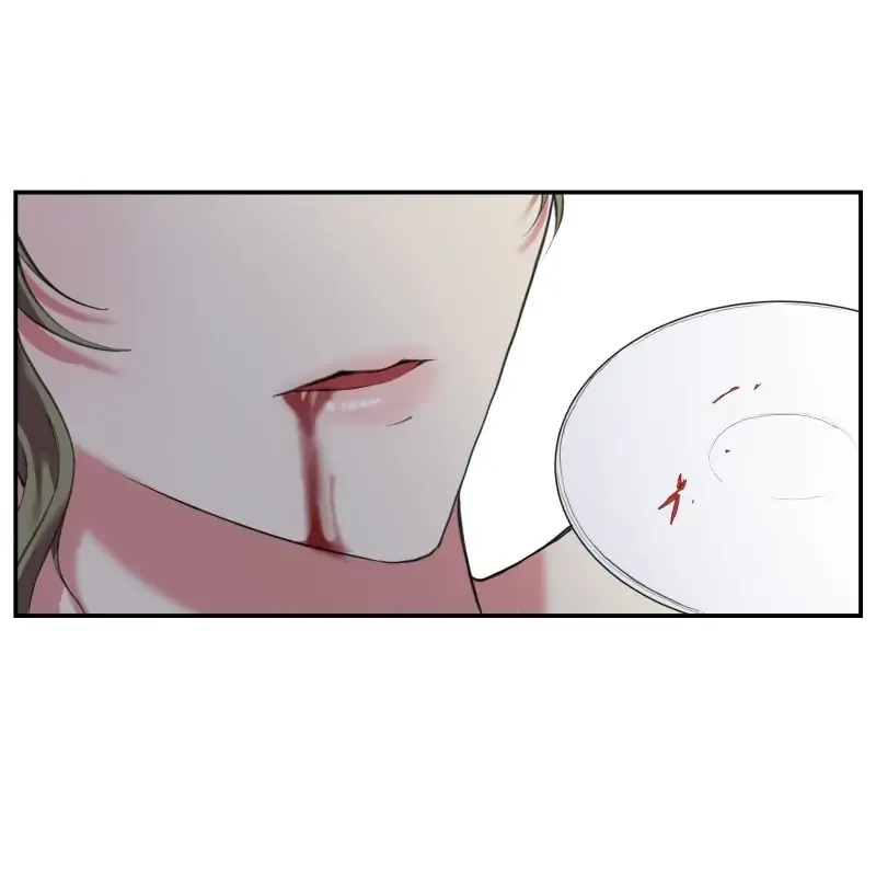 A Villainess’ Revenge Is Sweeter Than Honey Chapter 24 page 7
