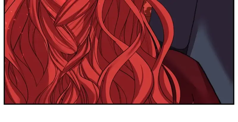 A Villainess’ Revenge Is Sweeter Than Honey Chapter 18 page 37