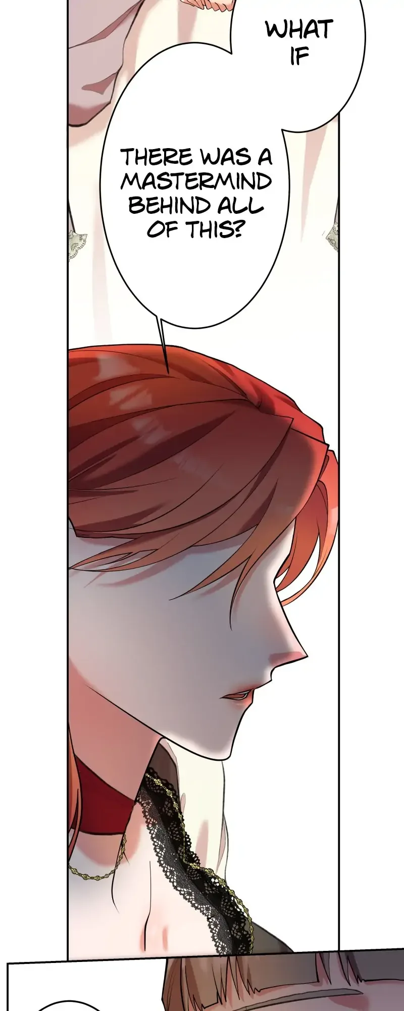 A Villainess’ Revenge Is Sweeter Than Honey Chapter 16 page 58
