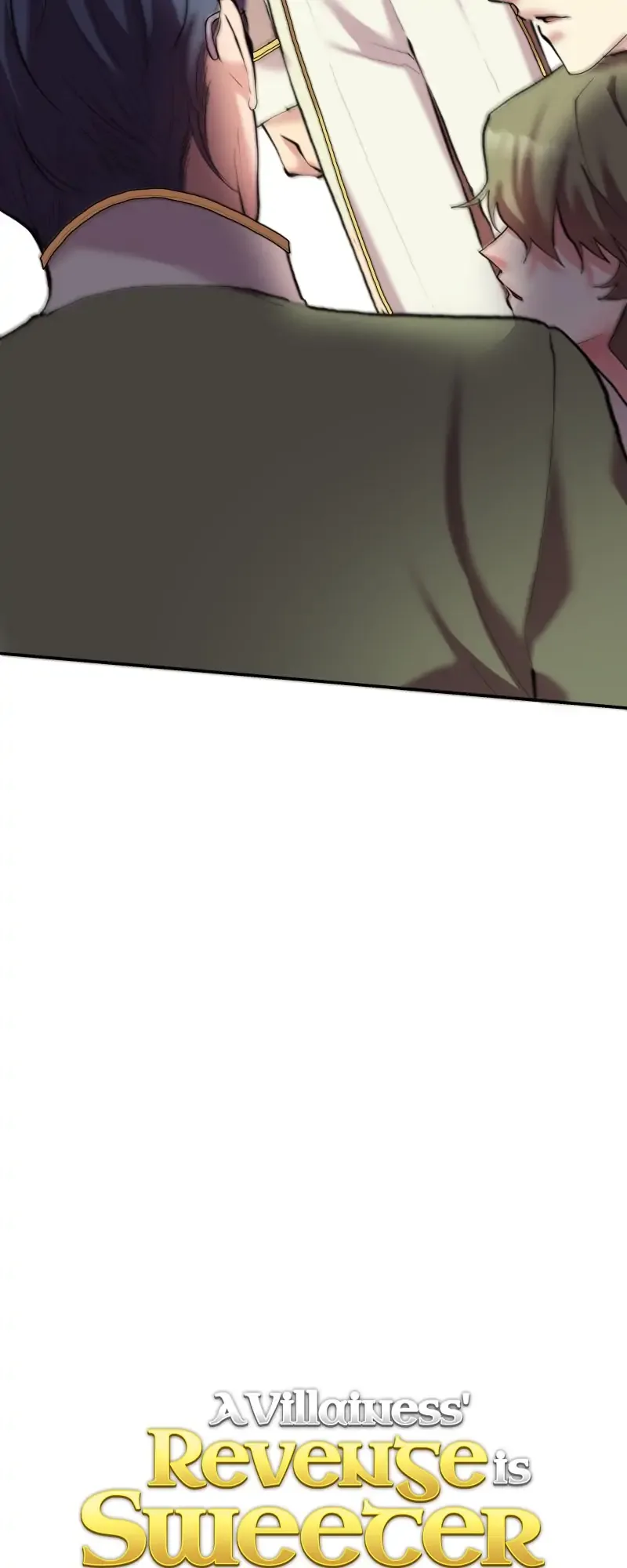 A Villainess’ Revenge Is Sweeter Than Honey Chapter 24 page 11