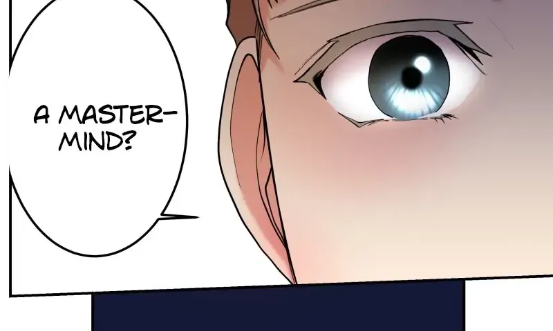 A Villainess’ Revenge Is Sweeter Than Honey Chapter 16 page 59