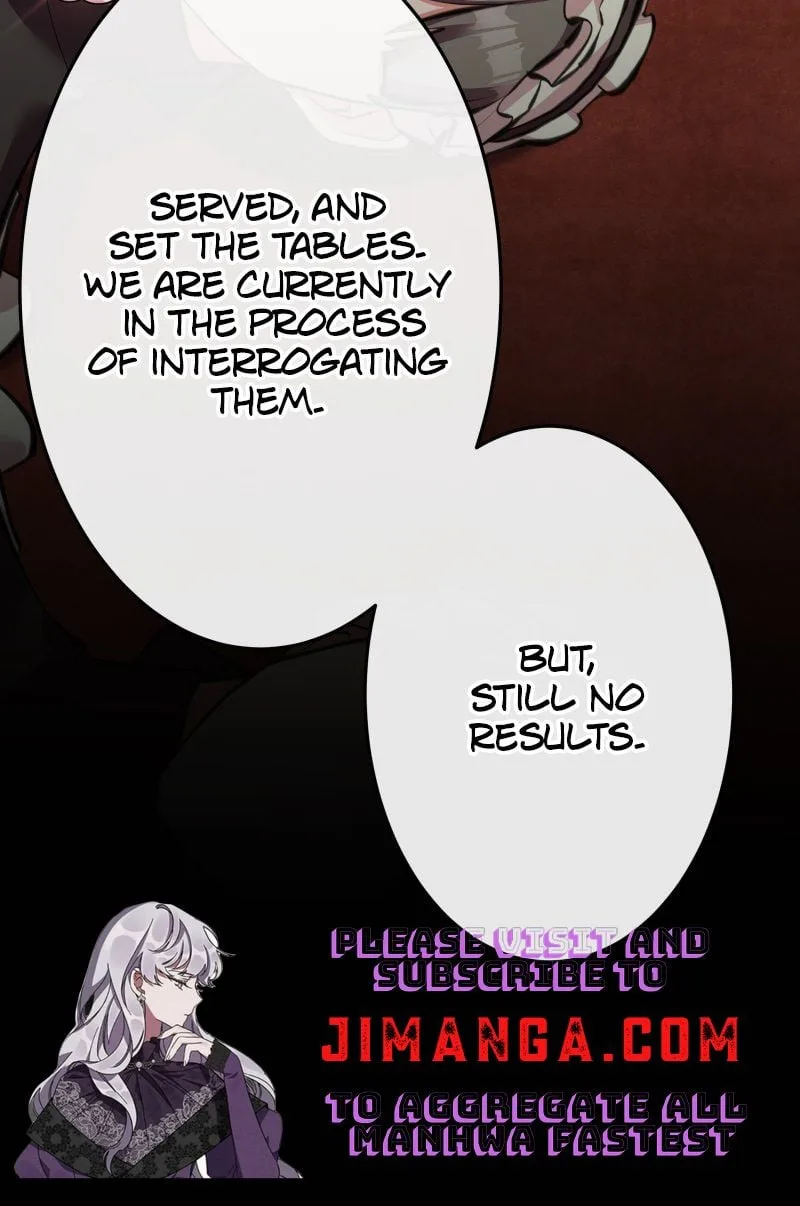 A Villainess’ Revenge Is Sweeter Than Honey Chapter 25.5 page 11