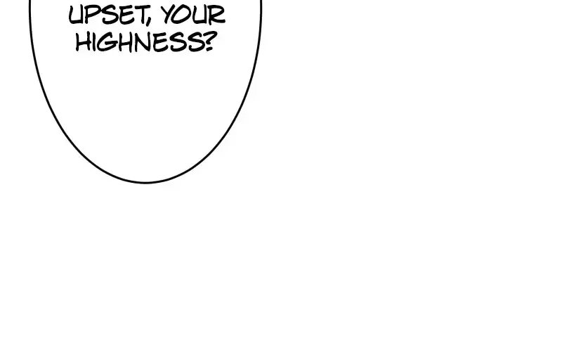 A Villainess’ Revenge Is Sweeter Than Honey Chapter 21 page 38