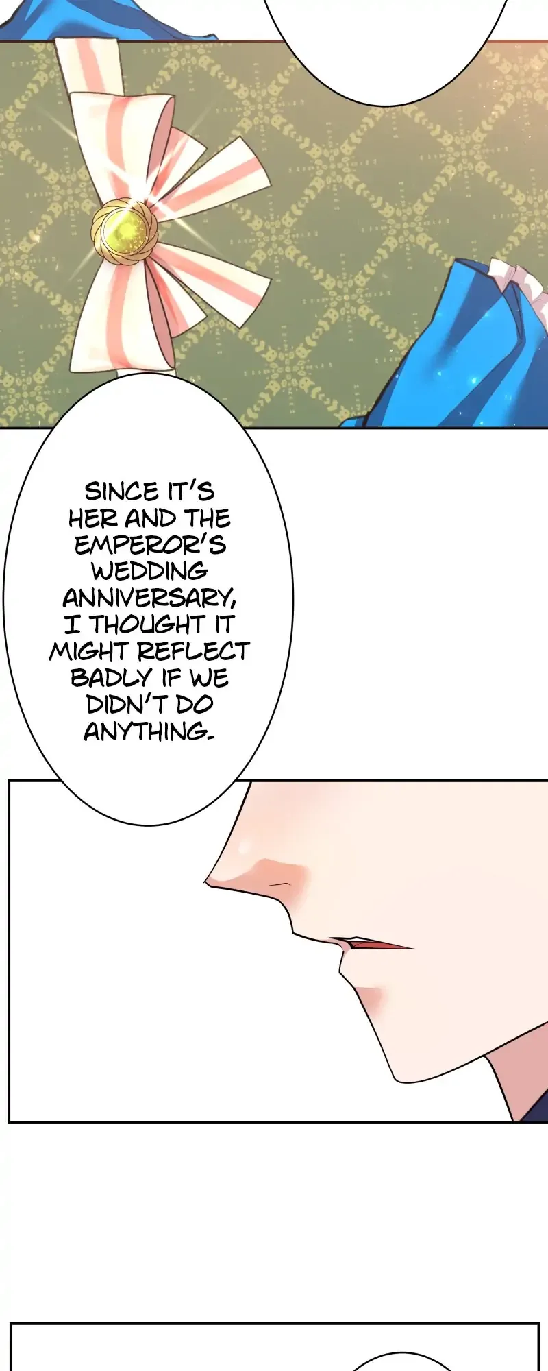 A Villainess’ Revenge Is Sweeter Than Honey Chapter 17 page 52