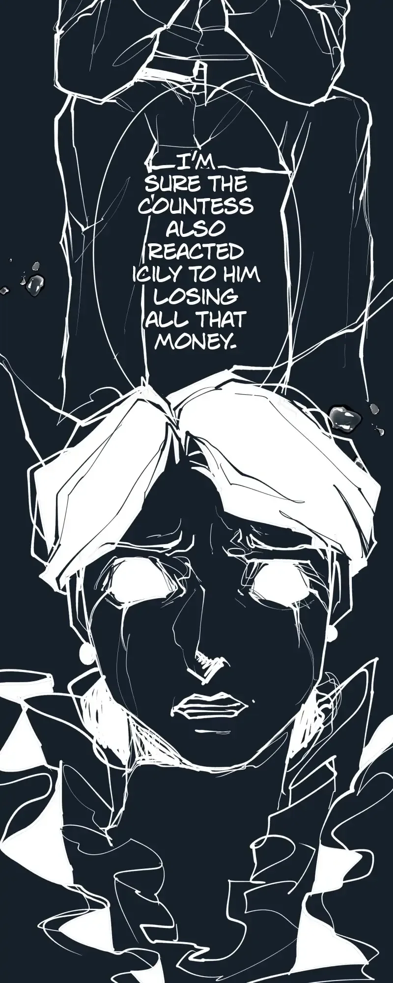 A Villainess’ Revenge Is Sweeter Than Honey Chapter 16 page 64