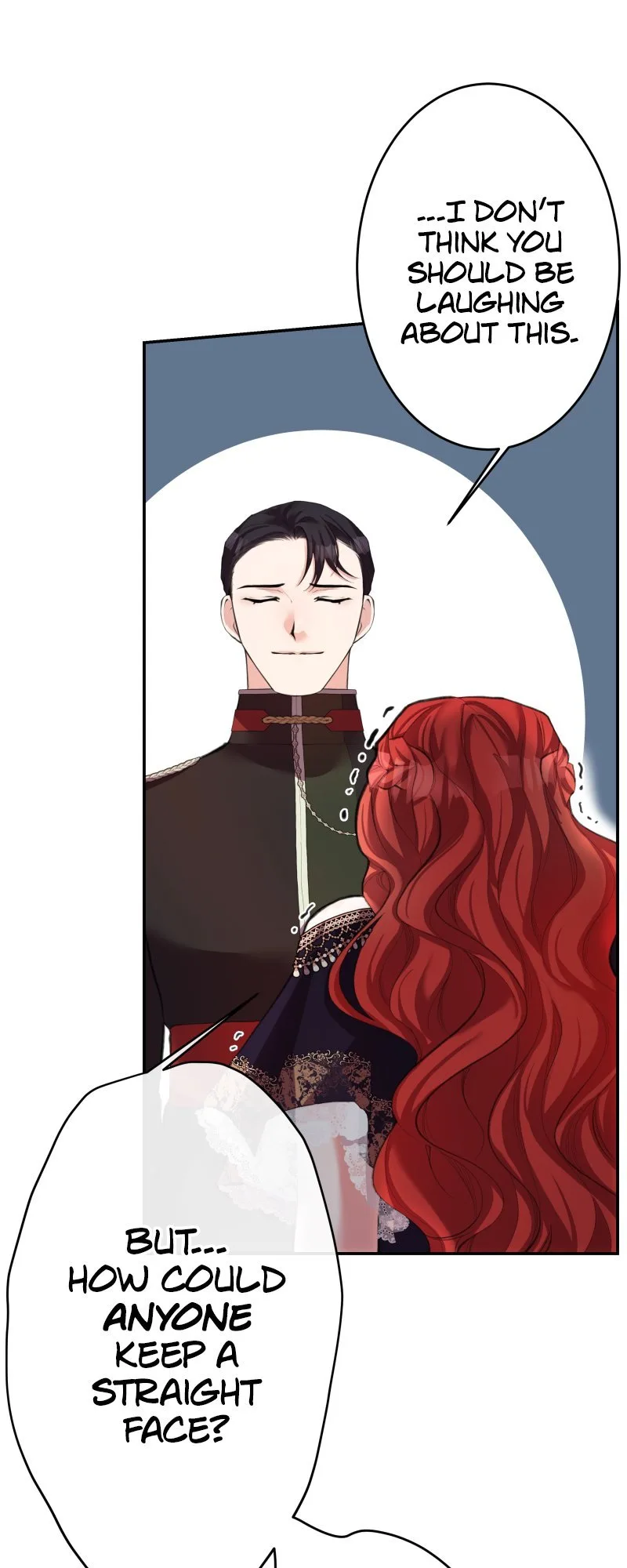 A Villainess’ Revenge Is Sweeter Than Honey Chapter 25.5 page 36