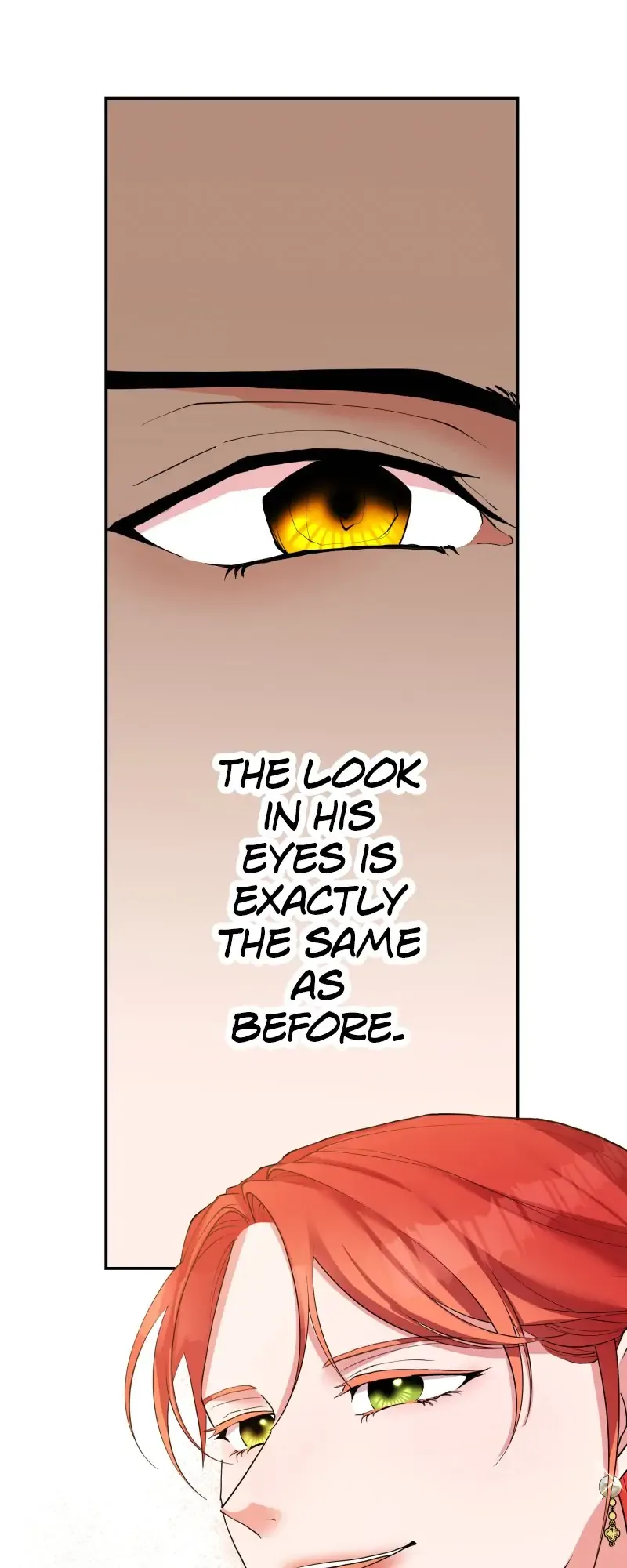 A Villainess’ Revenge Is Sweeter Than Honey Chapter 18 page 45