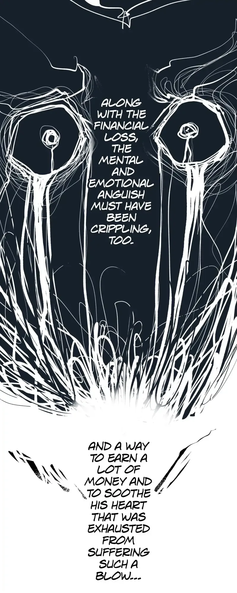 A Villainess’ Revenge Is Sweeter Than Honey Chapter 16 page 65