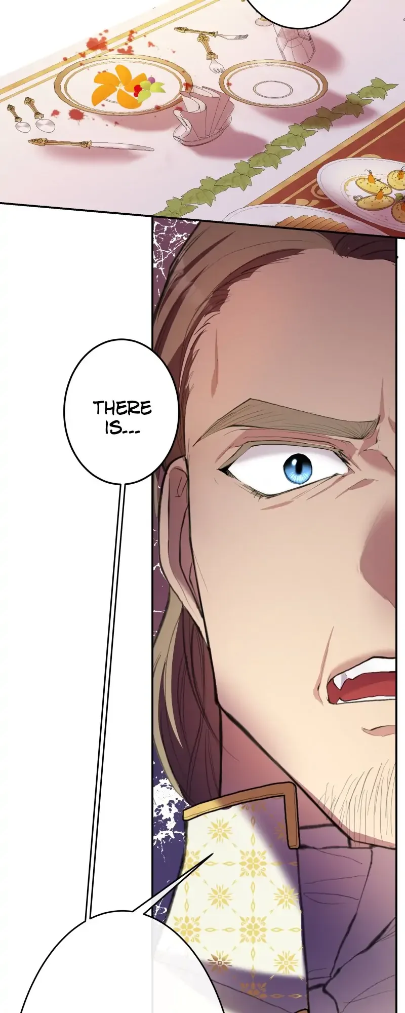 A Villainess’ Revenge Is Sweeter Than Honey Chapter 24 page 18