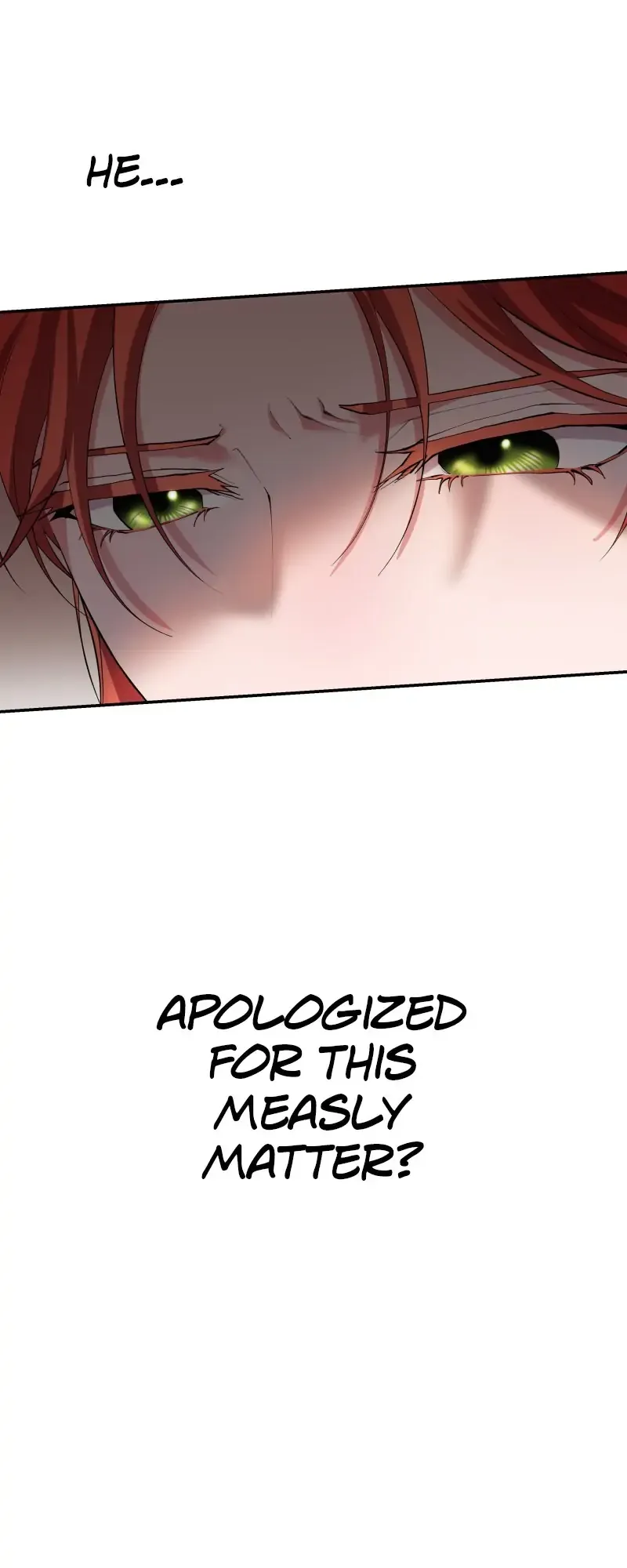 A Villainess’ Revenge Is Sweeter Than Honey Chapter 17 page 58