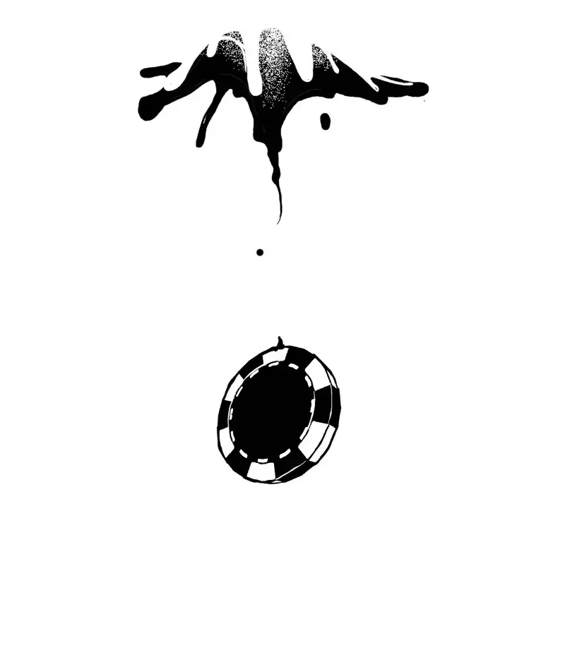 A Villainess’ Revenge Is Sweeter Than Honey Chapter 16 page 66