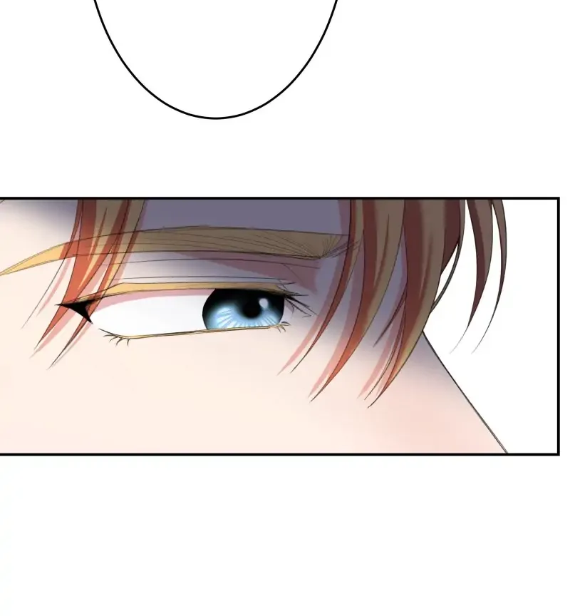 A Villainess’ Revenge Is Sweeter Than Honey Chapter 21 page 46