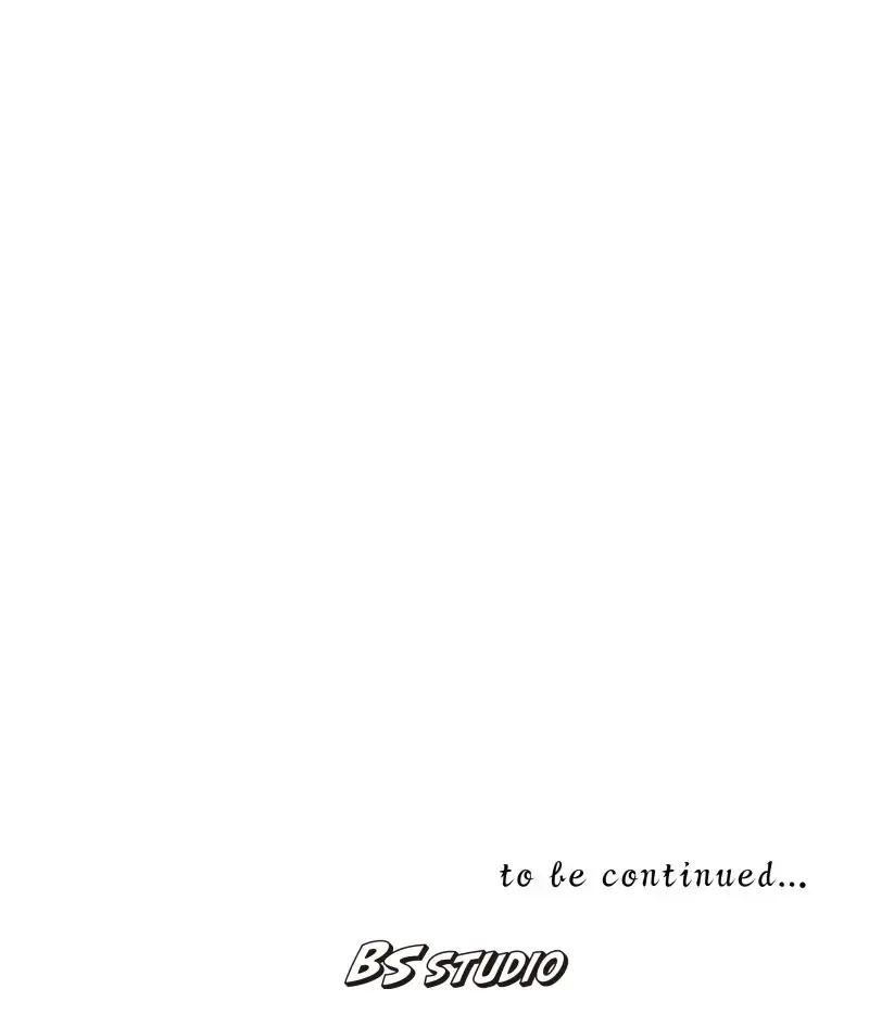 A Villainess’ Revenge Is Sweeter Than Honey Chapter 17 page 64