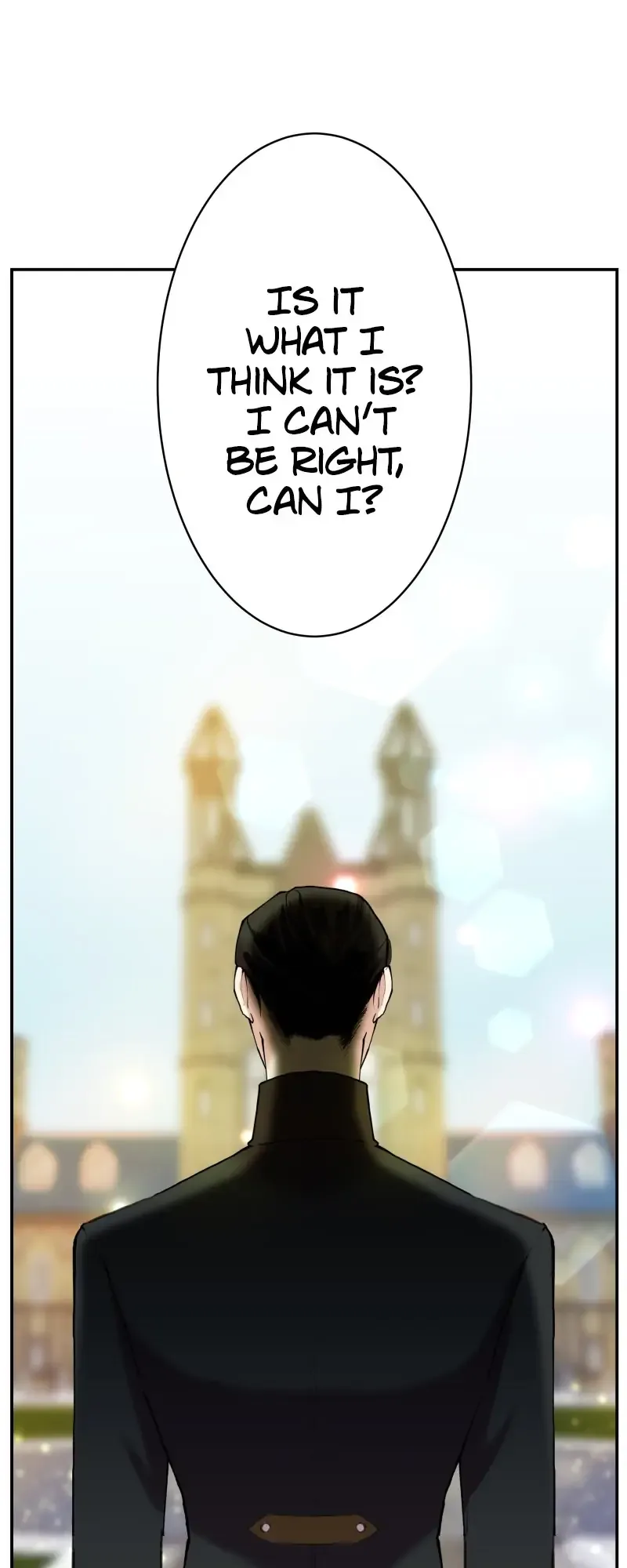 A Villainess’ Revenge Is Sweeter Than Honey Chapter 16 page 71