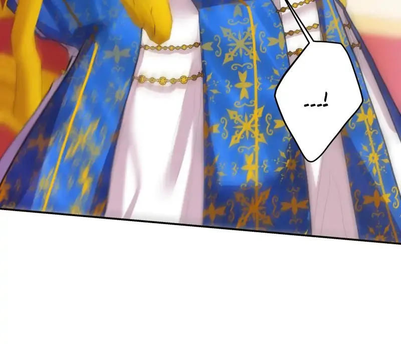 A Villainess’ Revenge Is Sweeter Than Honey Chapter 18 page 52