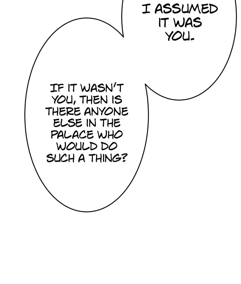 A Villainess’ Revenge Is Sweeter Than Honey Chapter 24 page 34