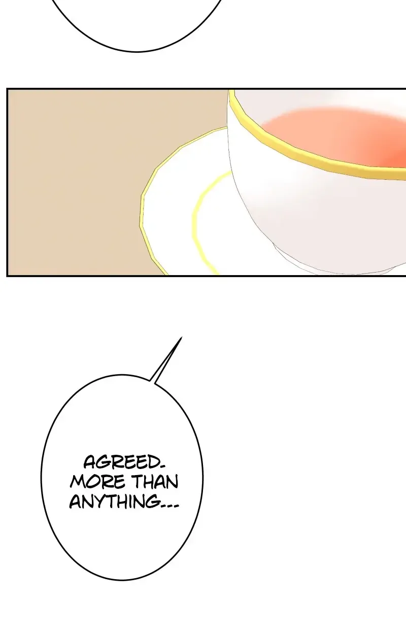 A Villainess’ Revenge Is Sweeter Than Honey Chapter 28 page 17