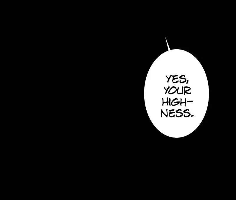 A Villainess’ Revenge Is Sweeter Than Honey Chapter 21 page 60