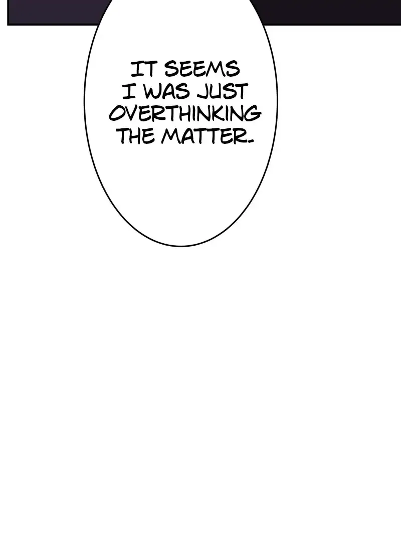 A Villainess’ Revenge Is Sweeter Than Honey Chapter 18 page 67