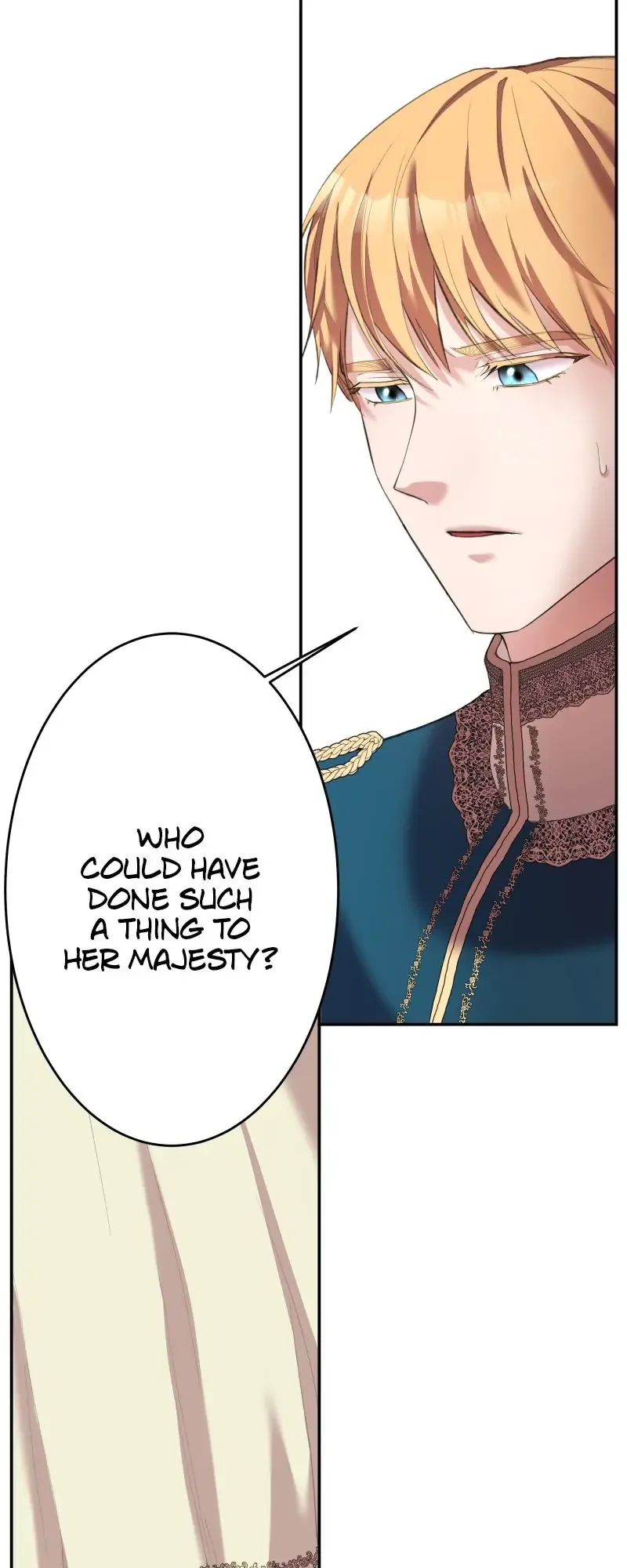 A Villainess’ Revenge Is Sweeter Than Honey Chapter 24 page 41