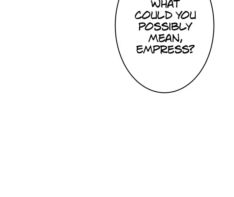 A Villainess’ Revenge Is Sweeter Than Honey Chapter 23 page 59