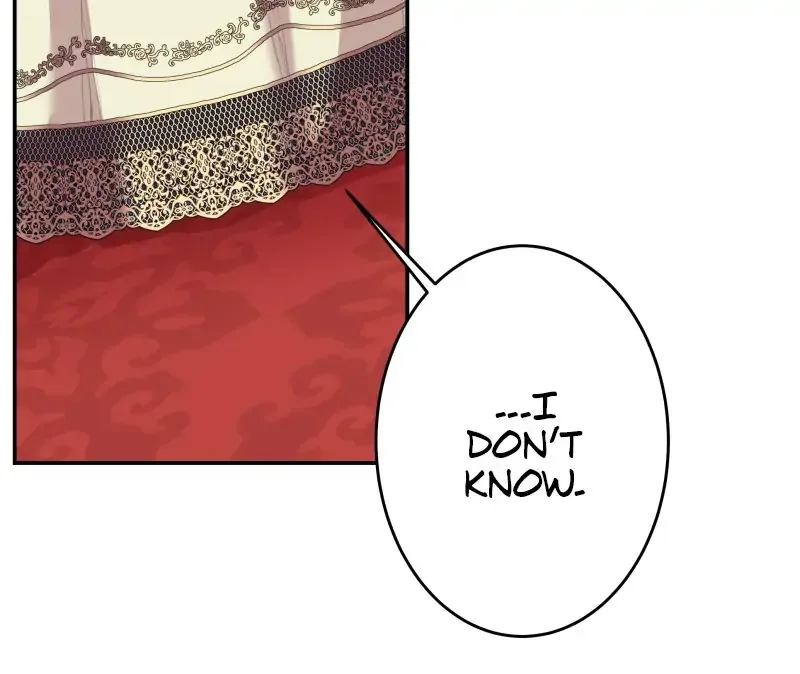 A Villainess’ Revenge Is Sweeter Than Honey Chapter 24 page 42