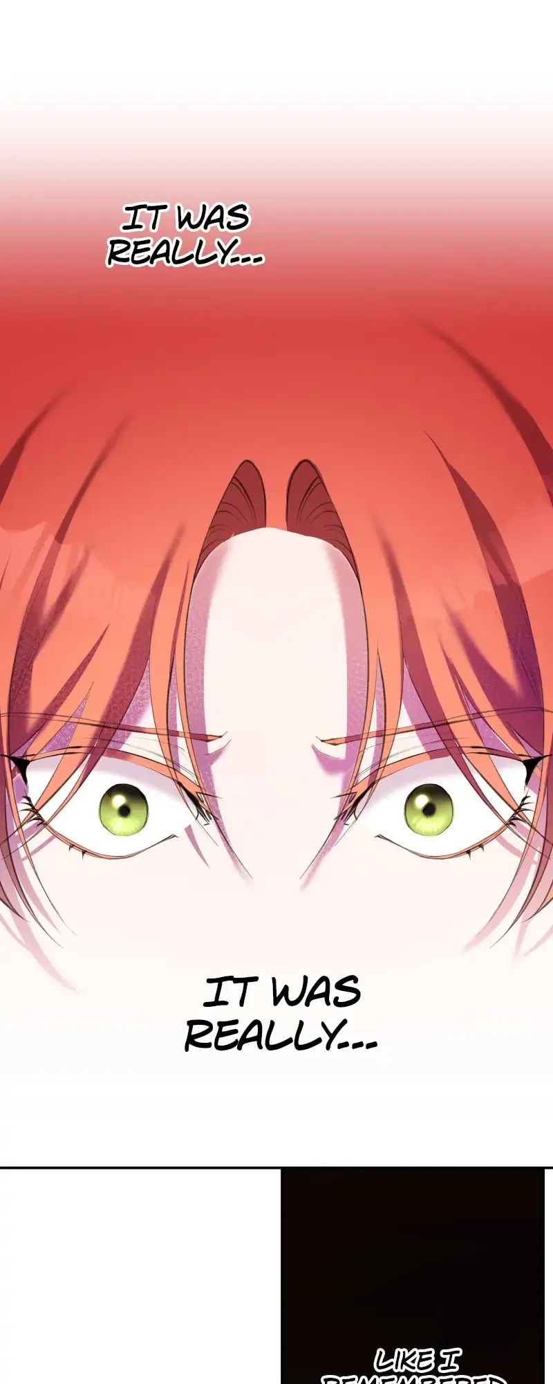 A Villainess’ Revenge Is Sweeter Than Honey Chapter 24 page 43