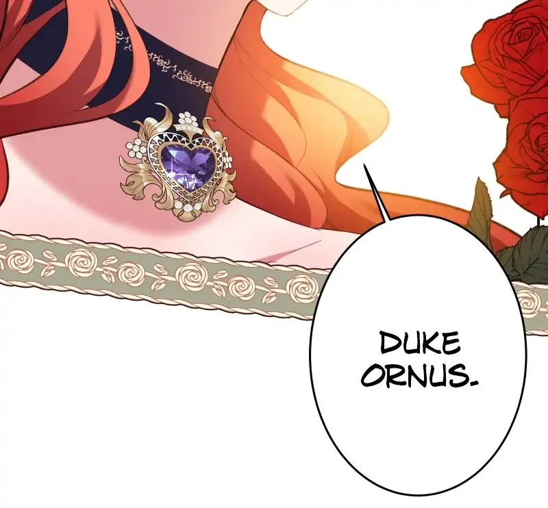 A Villainess’ Revenge Is Sweeter Than Honey Chapter 28 page 24