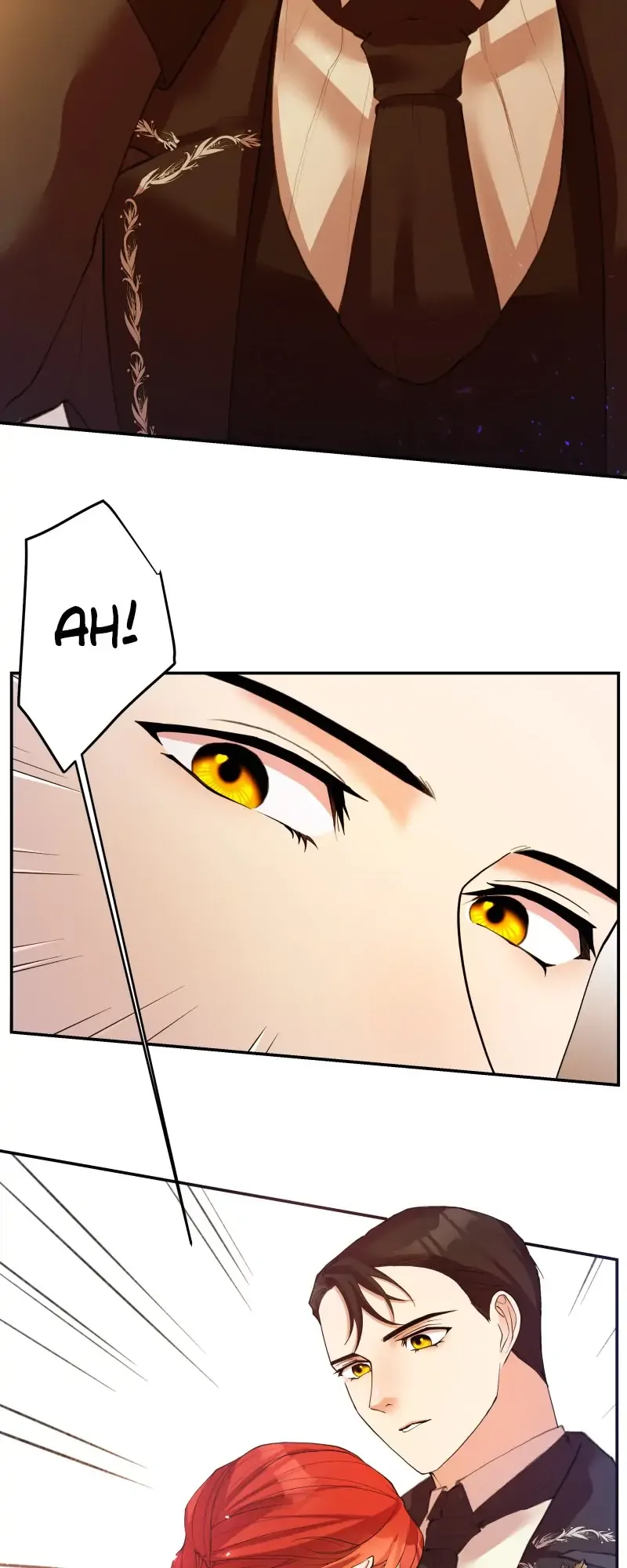 A Villainess’ Revenge Is Sweeter Than Honey Chapter 18 page 70