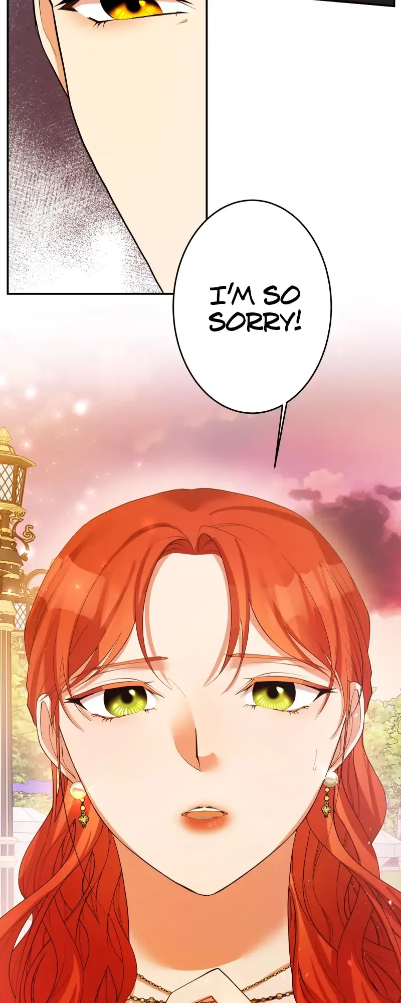 A Villainess’ Revenge Is Sweeter Than Honey Chapter 18 page 72