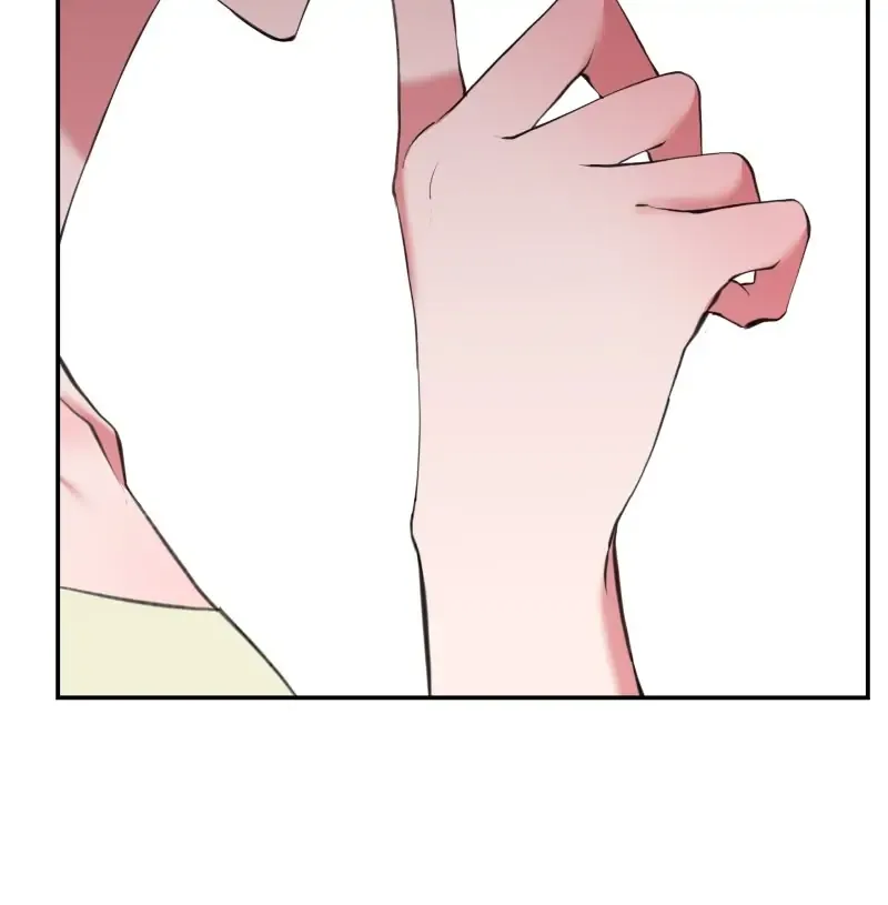 A Villainess’ Revenge Is Sweeter Than Honey Chapter 24 page 48